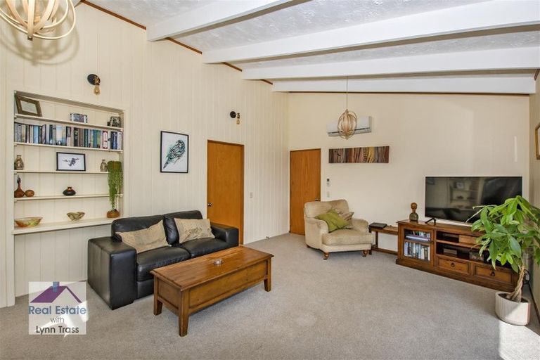 Photo of property in 51 Pah Road, Onerahi, Whangarei, 0110