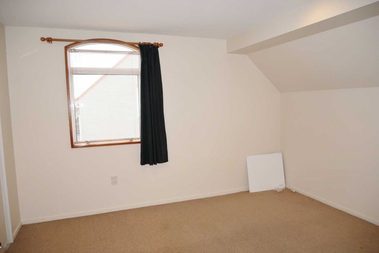 Photo of property in 4/23 Canon Street, St Albans, Christchurch, 8014