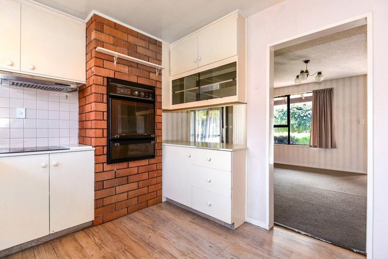 Photo of property in 16 Westmont Street, Ilam, Christchurch, 8041