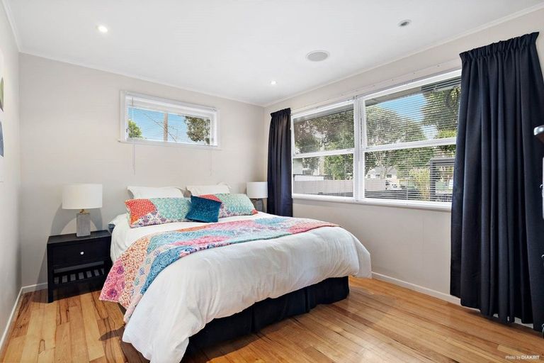 Photo of property in 21 Mead Street, Avondale, Auckland, 1026