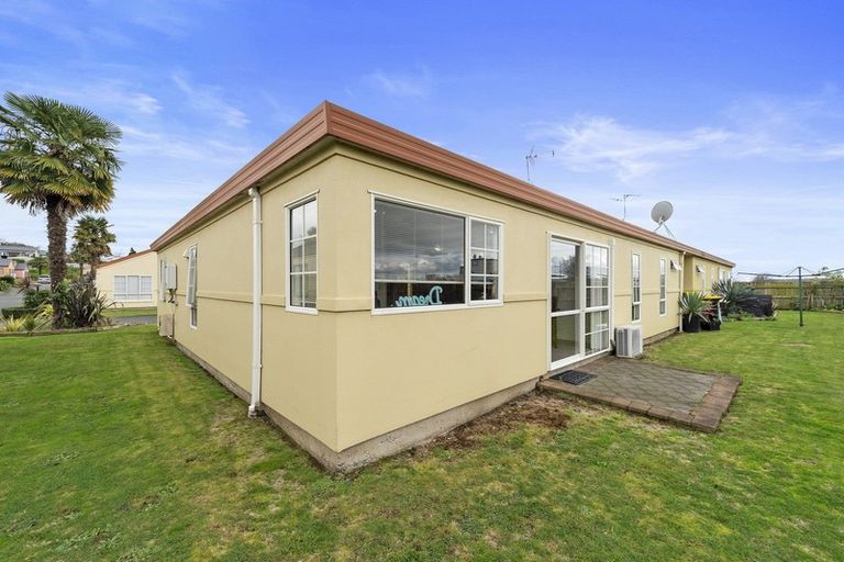 Photo of property in 8/277 Williams Street, Te Awamutu, 3800
