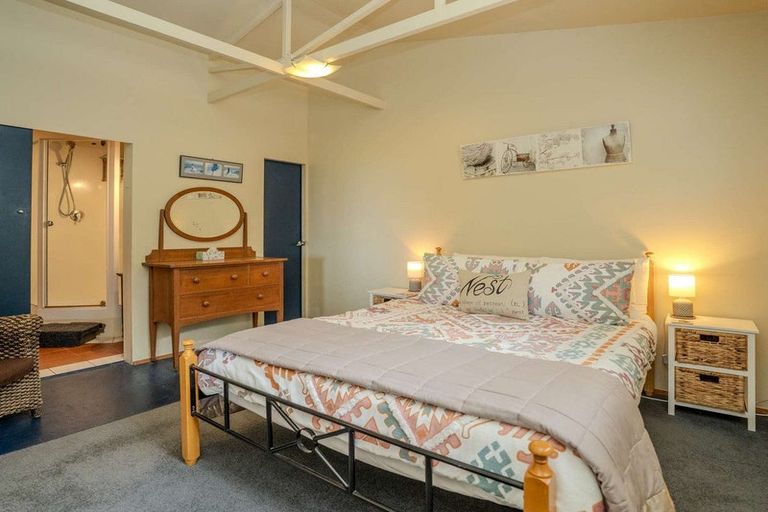 Photo of property in 288 Otaha Road, Kaeo, Kerikeri, 0295