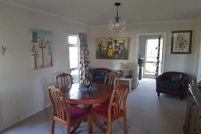 Photo of property in 1/26 Tongariro Road, Turangi, 3334