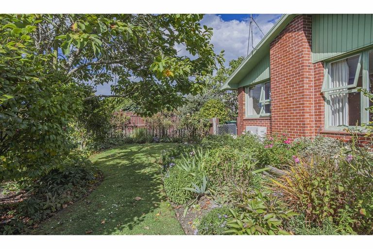 Photo of property in 89 Orbell Street, Highfield, Timaru, 7910