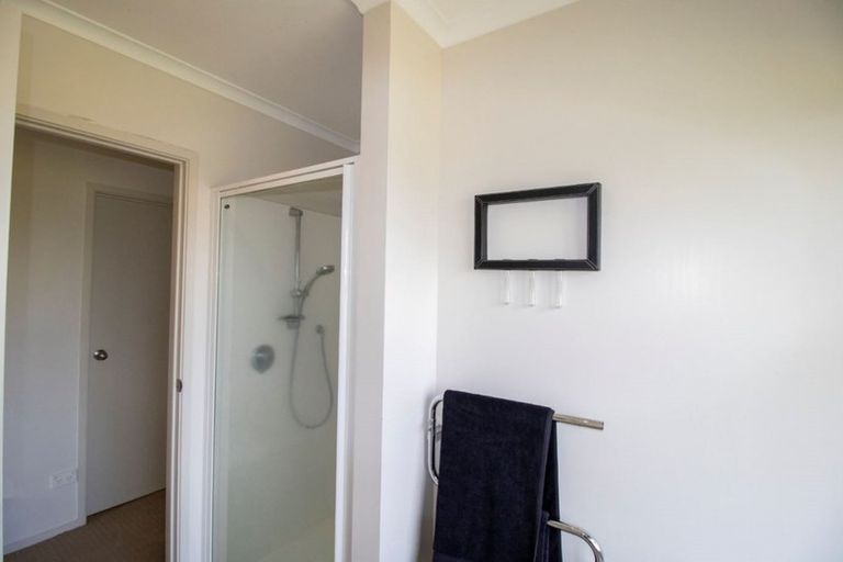 Photo of property in 1 Western Street, Matamata, 3400