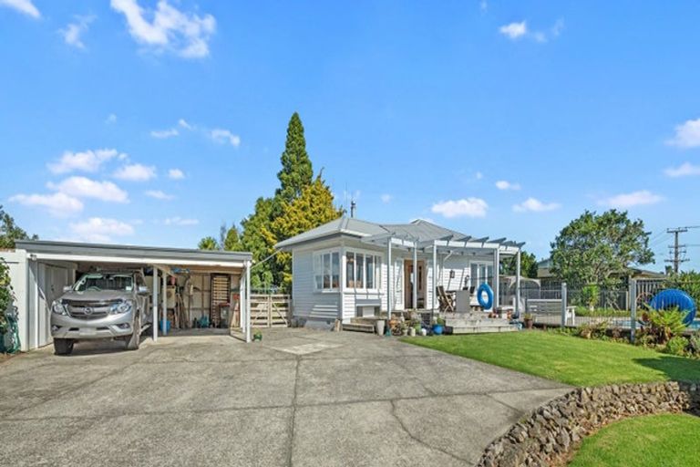 Photo of property in 188 Cambridge Road, Bethlehem, Tauranga, 3110