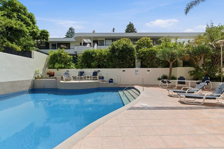 Photo of property in 204/23 Maunganui Road, Mount Maunganui, 3116