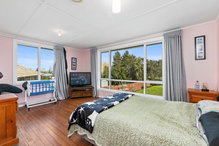 Photo of property in 19 Thomas Street, Waikouaiti, 9510