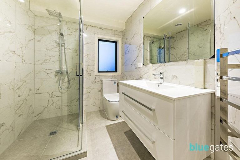 Photo of property in 8b Gills Avenue, Papakura, 2110