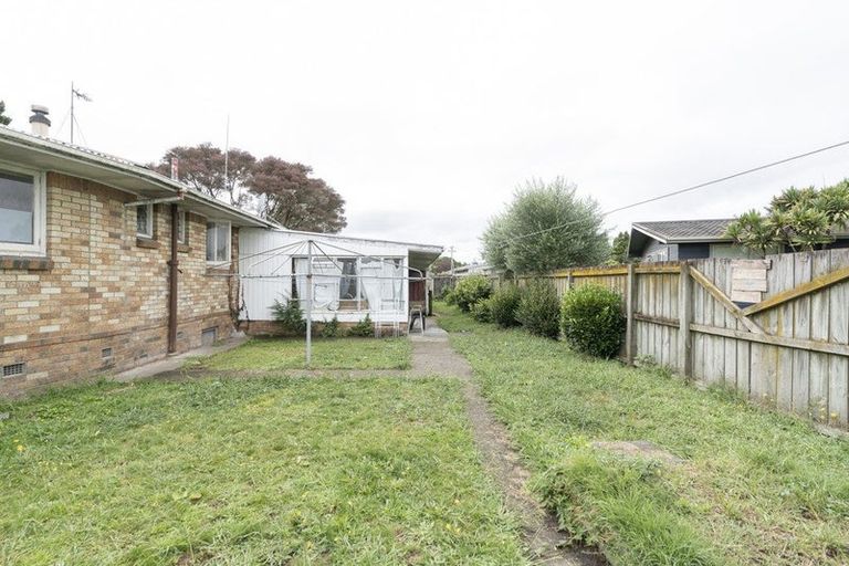 Photo of property in 62 Powells Road, Fairview Downs, Hamilton, 3214