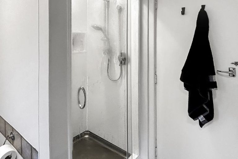 Photo of property in 11 Carol Place, Halswell, Christchurch, 8025