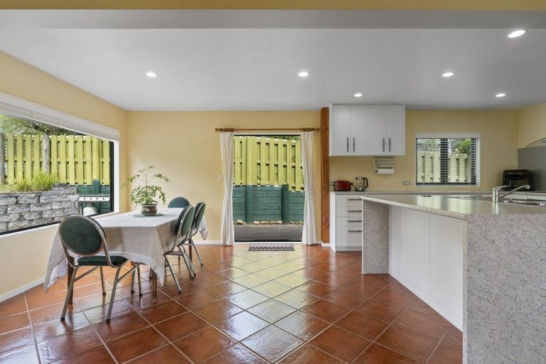 Photo of property in 1 Tohe Cul, Kinloch, Taupo, 3377