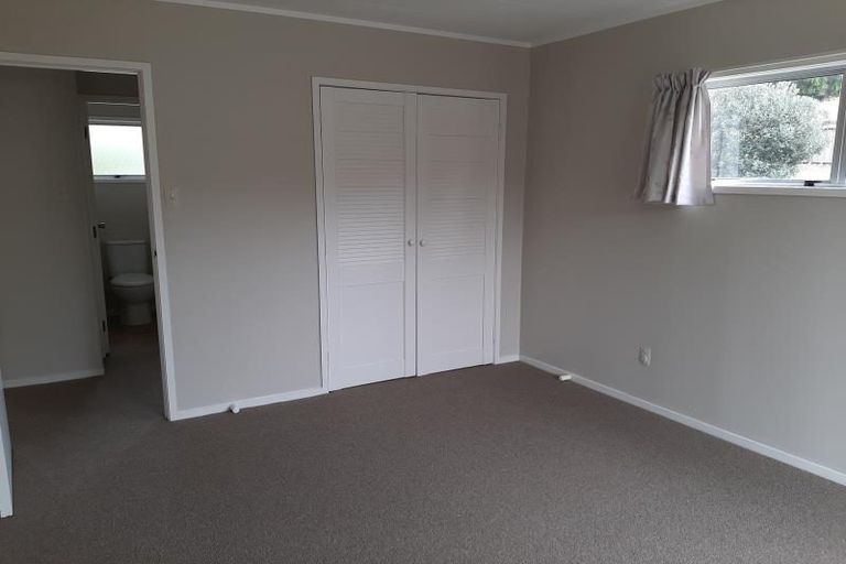 Photo of property in 80 Smeaton Drive, Raumanga, Whangarei, 0110