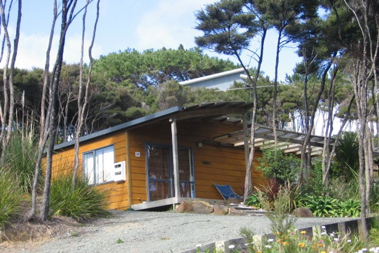 Photo of property in 27 Greenview Drive, Mangawhai Heads, Mangawhai, 0505