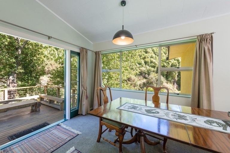 Photo of property in 442 Church Valley Road, Wakefield, 7095