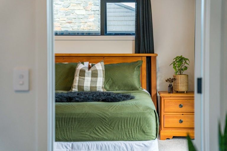 Photo of property in 13 Penny Grove, Nukuhau, Taupo, 3330