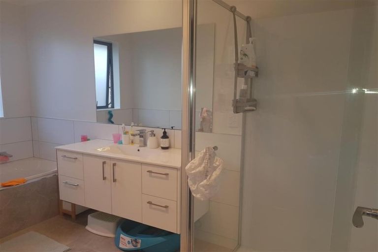 Photo of property in 8 Loader Place, Pokeno, 2402