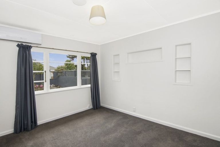 Photo of property in 1/15 Arapiki Road, Stoke, Nelson, 7011