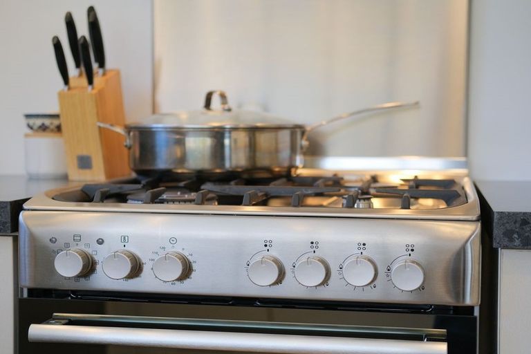 Photo of property in 204 Helensburgh Road, Wakari, Dunedin, 9010