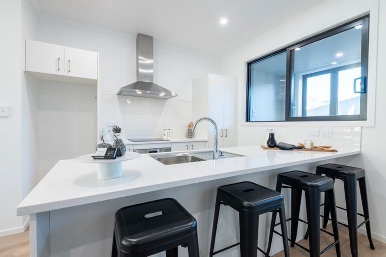 Photo of property in 8/24 Liverpool Street, Hamilton Central, Hamilton, 3204