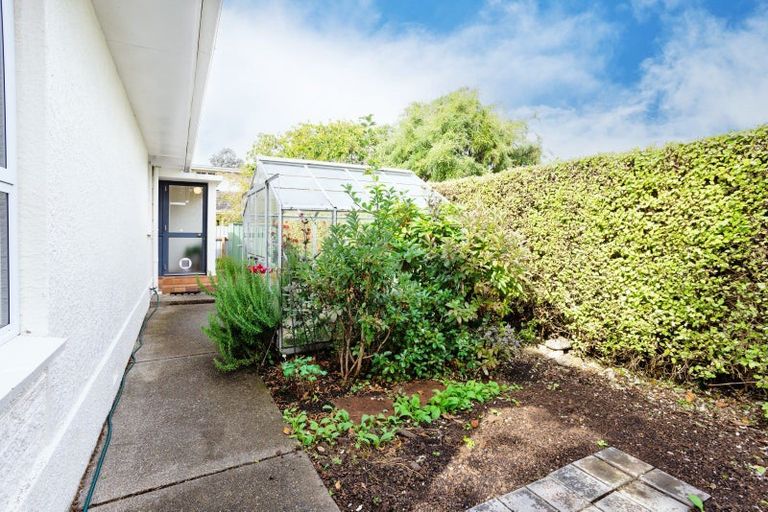 Photo of property in 90 Abbot Street, Waverley, Invercargill, 9810