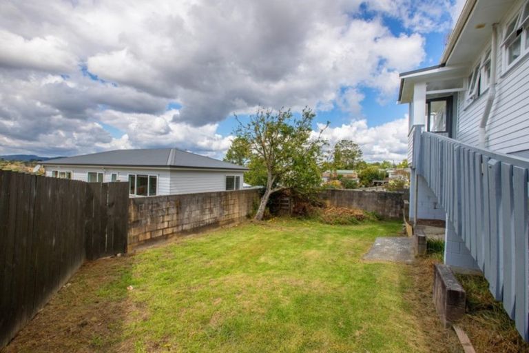 Photo of property in 52 Rodney Street, Wellsford, 0900