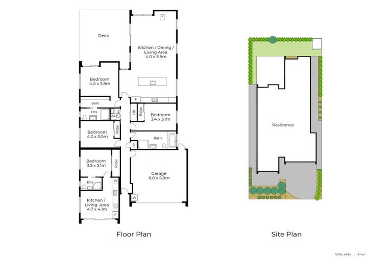Photo of property in 70 Jack Hanley Drive, Jacks Point, Queenstown, 9371
