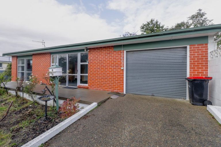 Photo of property in 277 Talbot Street, Hargest, Invercargill, 9810