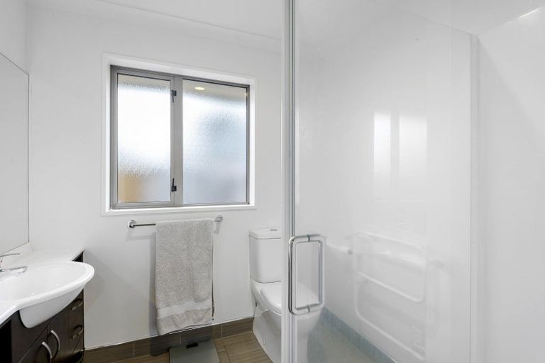 Photo of property in 3 Ryelands Drive, Lincoln, 7608