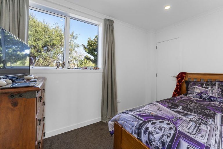 Photo of property in 33 Dunstan Street, Otaki, 5512