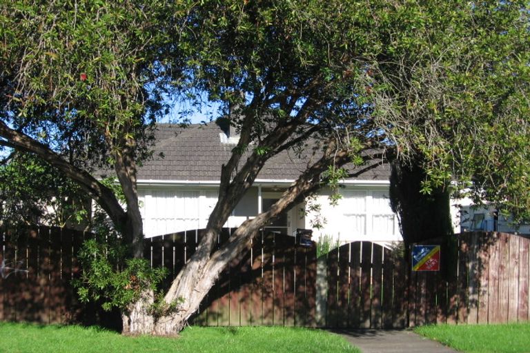 Photo of property in 34 Harrington Road, Henderson, Auckland, 0610