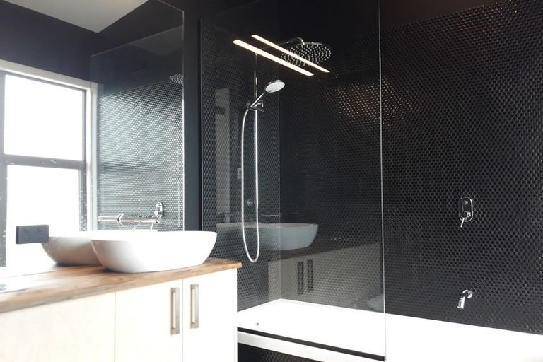 Photo of property in 98 Huntsbury Avenue, Huntsbury, Christchurch, 8022