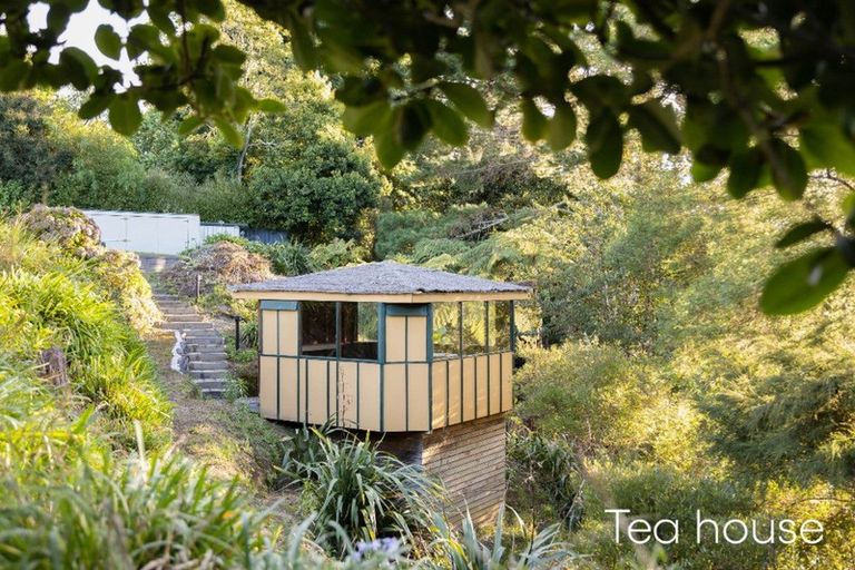 Photo of property in 8 Freeburn Road, Pyes Pa, Tauranga, 3112
