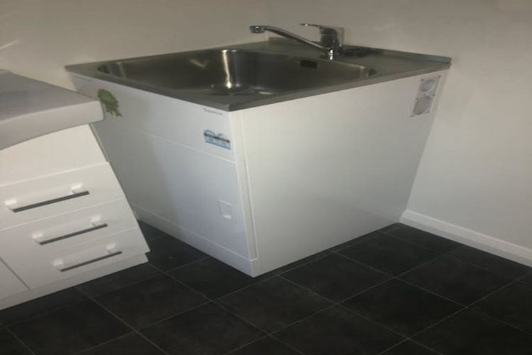 Photo of property in 4/27 Vancouver Street, Kingston, Wellington, 6021