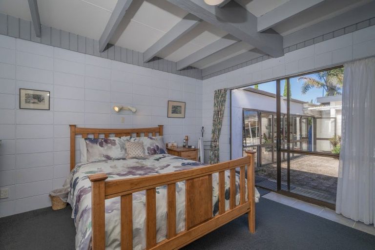 Photo of property in 58 Cook Drive, Whitianga, 3510