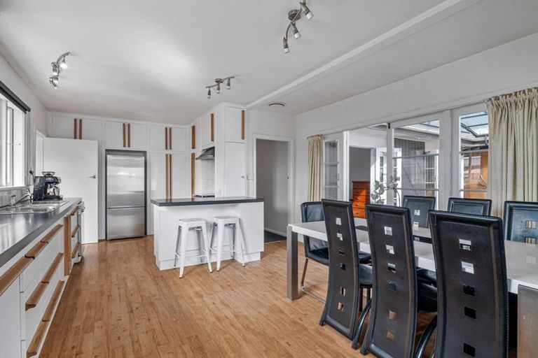 Photo of property in 160 Dunbars Road, Halswell, Christchurch, 8025