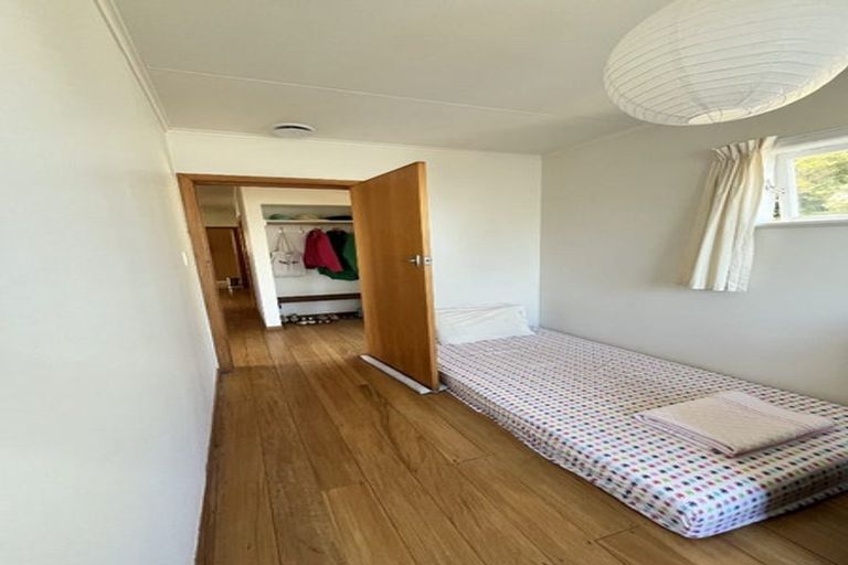 Photo of property in 103 Tireti Road, Titahi Bay, Porirua, 5022