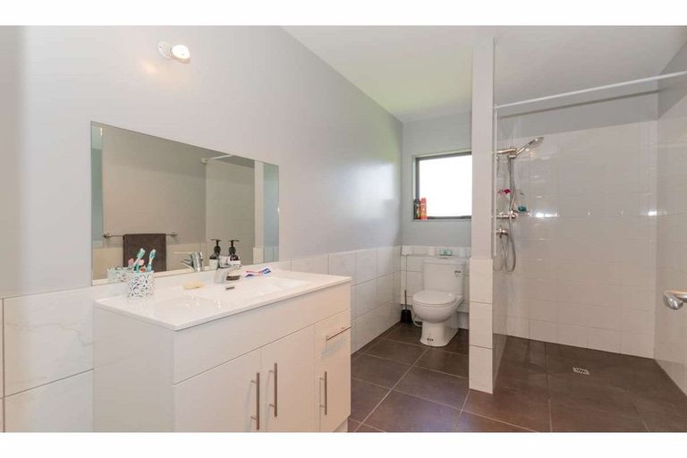 Photo of property in 43c Tyree Road, Waipapa, Kerikeri, 0295