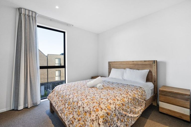 Photo of property in 8/35 Kilmore Street, Christchurch Central, Christchurch, 8013