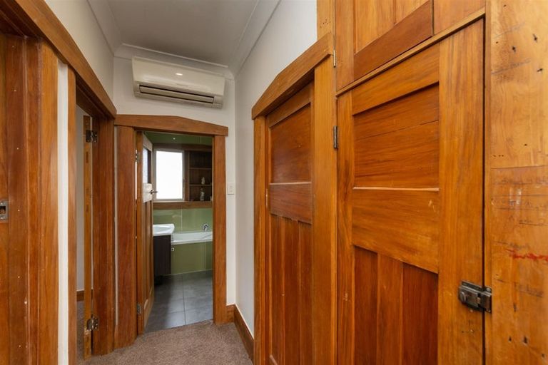 Photo of property in 22 Monrad Street, Highbury, Palmerston North, 4412