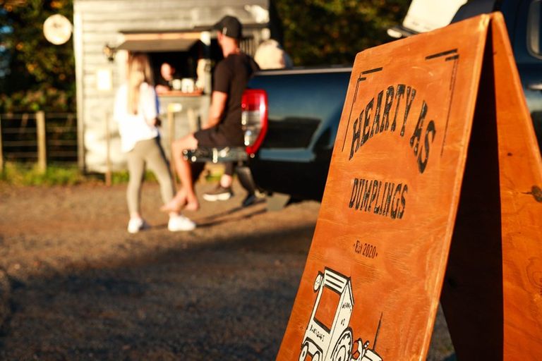 Photo of property in 3245 Poihipi Road, Marotiri, Mangakino, 3492