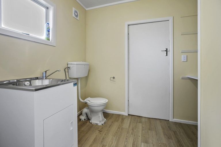 Photo of property in 6 Marshmeadow Road, Newstead, Hamilton, 3286