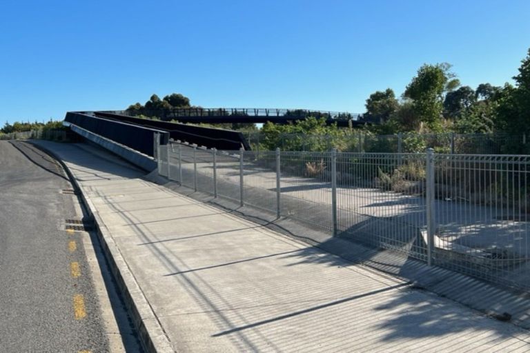 Photo of property in 15 Rongomau Lane, Raumati South, Paraparaumu, 5032