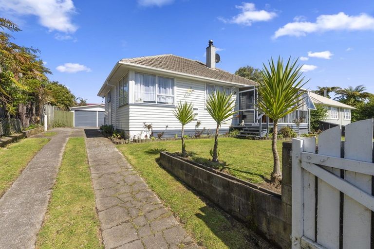 Photo of property in 297 Old Taupo Road, Hillcrest, Rotorua, 3015