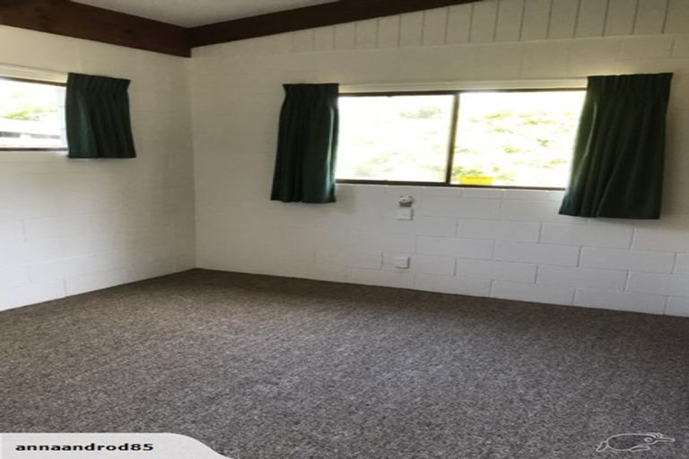 Photo of property in 8 Koura Street, Turangi, 3334