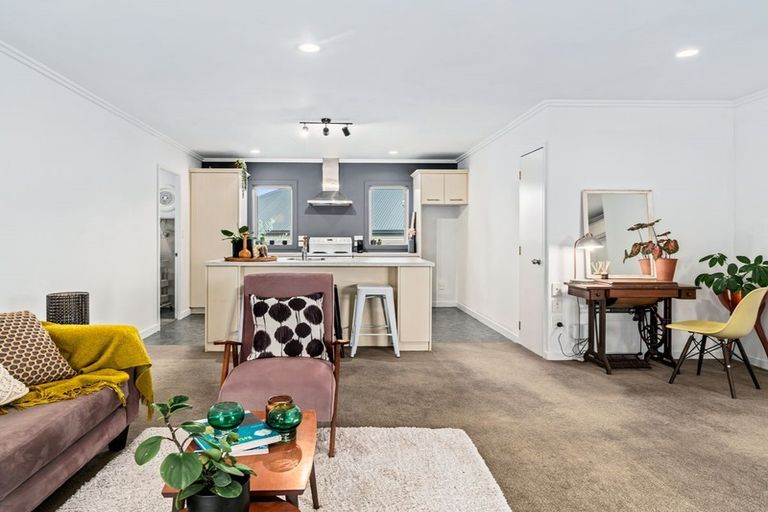 Photo of property in 11b Kawarau Court, Cromwell, 9310