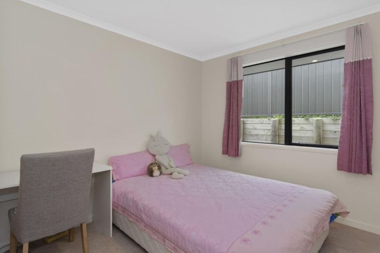 Photo of property in 3 Beggs Lane, Pyes Pa, Tauranga, 3112
