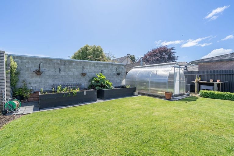 Photo of property in 226 Herbert Street, Windsor, Invercargill, 9810