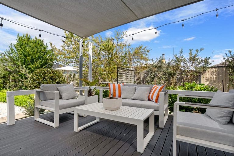 Photo of property in 59a Lakings Road, Springlands, Blenheim, 7201