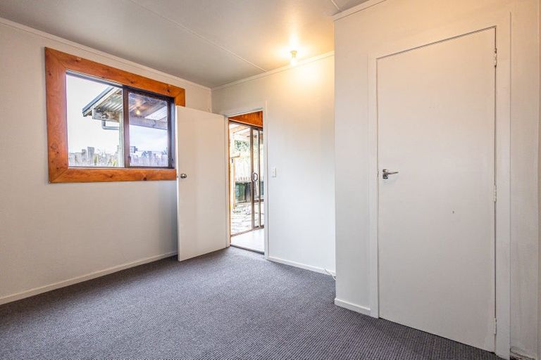 Photo of property in 20 Ward Street, Raetihi, 4632